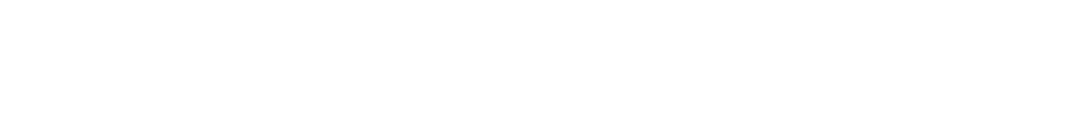 Greg's Brass & Woodwind Services Logo